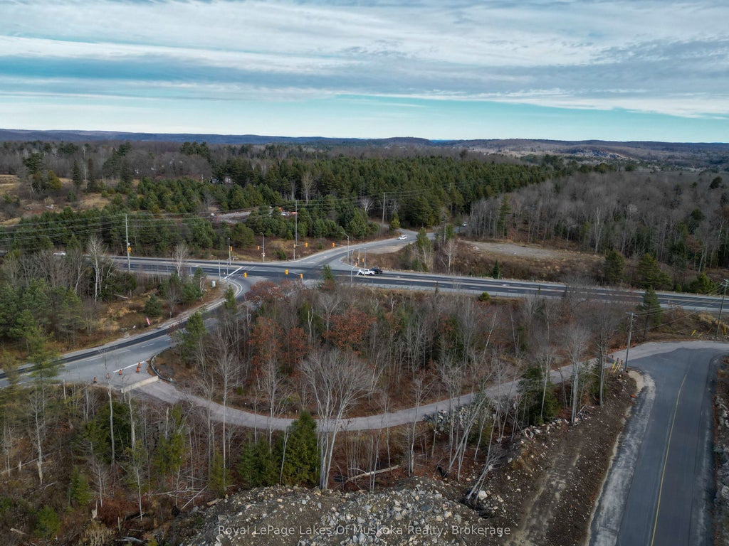 5 Hanes Road, Huntsville