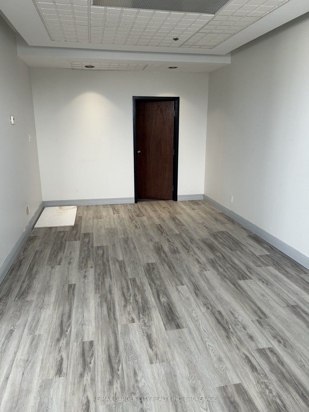 4961 King Street, Lincoln