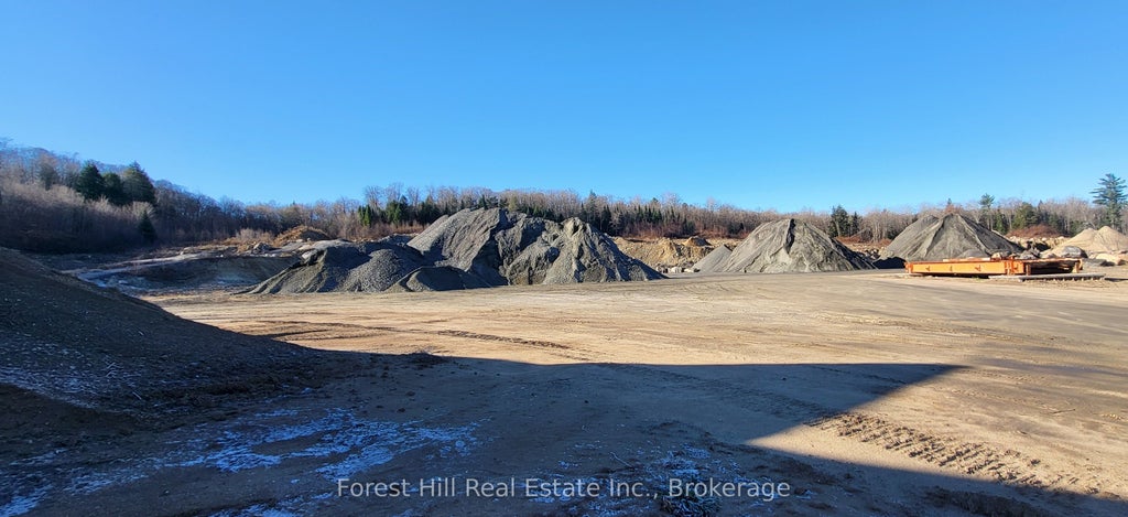 1470 Echo Lake Road, Lake of Bays