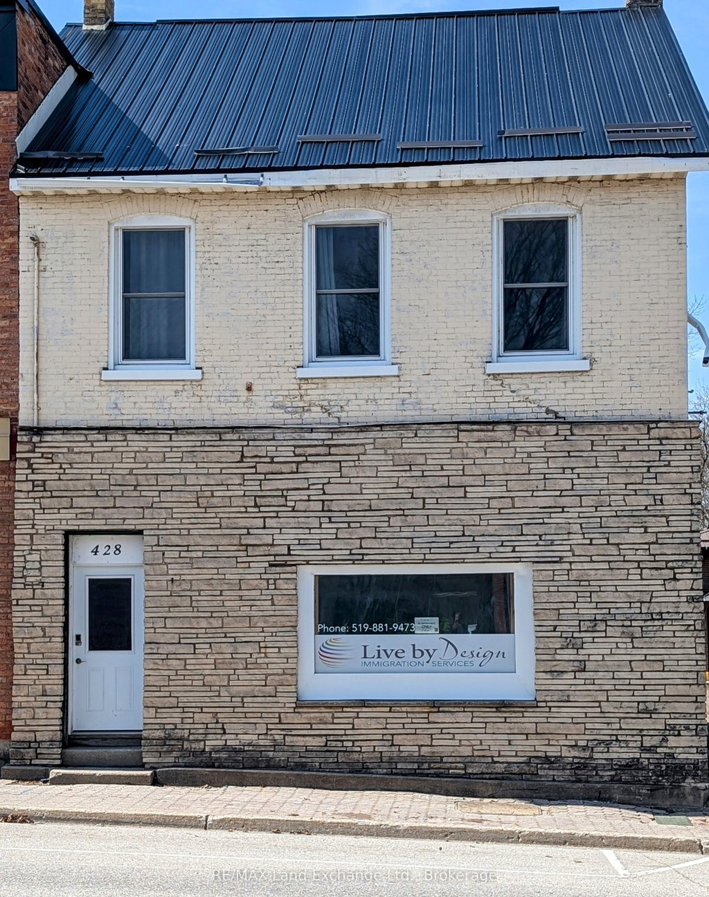 428 Queen Street S, Arran-Elderslie