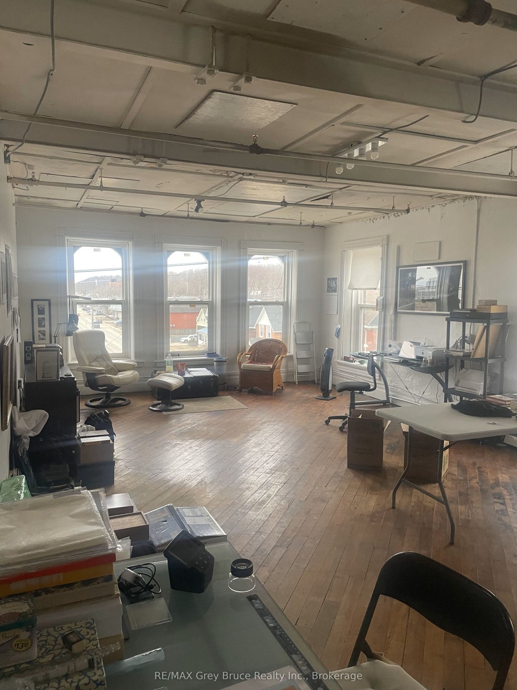 1198 2nd Avenue E Unit#305, Owen Sound