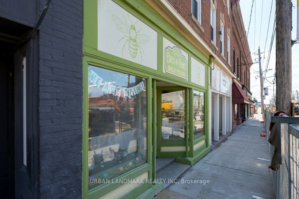 47 Durham Street S, Centre Hastings