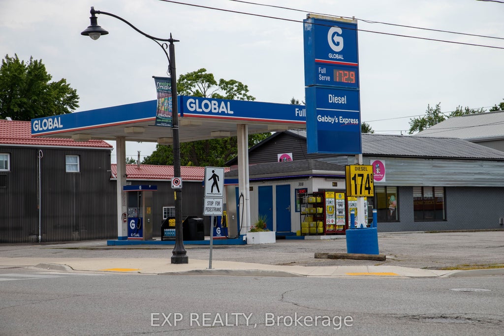 308 St. George Street, Chatham-Kent