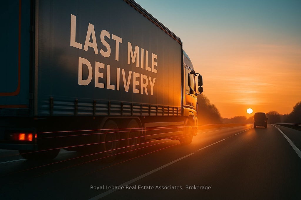 2770 Sheffield Road Unit 2768c, Elmvale Acres and Area