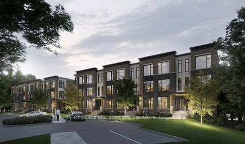 454 Lancaster Lane, North Dundas