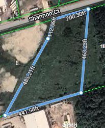 8 Shannon Court, Amaranth