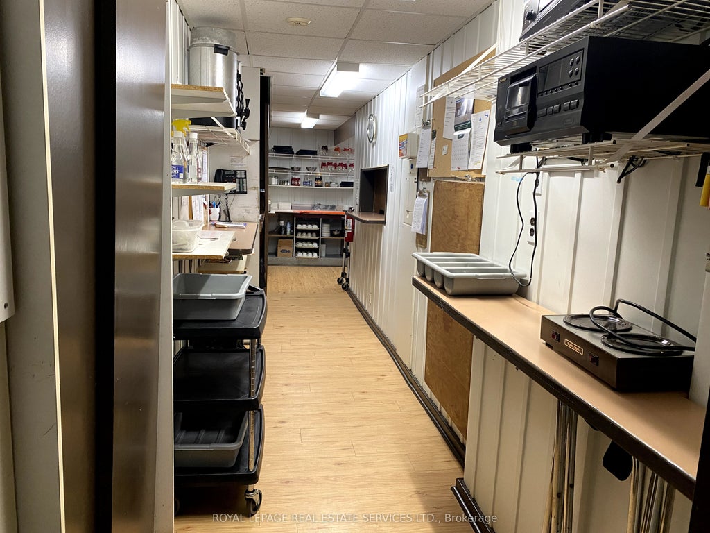 169 Front Street, West Nipissing