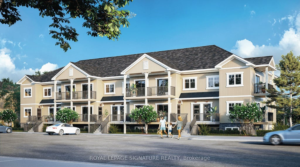 475 Grey Street, London East