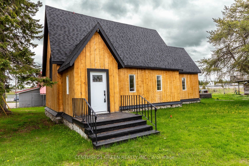 2 Jessie Street, Perry