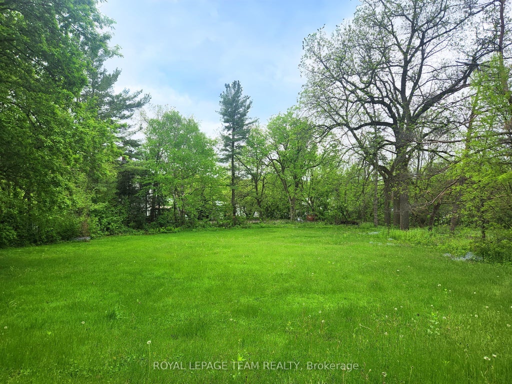 3787 Carp Road, Carp - Huntley Ward