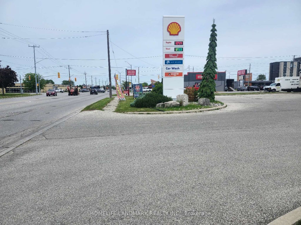 191 Keil Drive S, Chatham-Kent