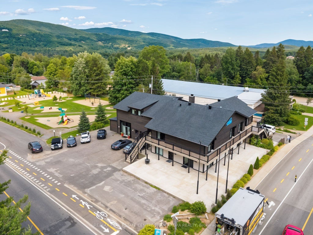 479 Rue Desrochers N/a, Quebec