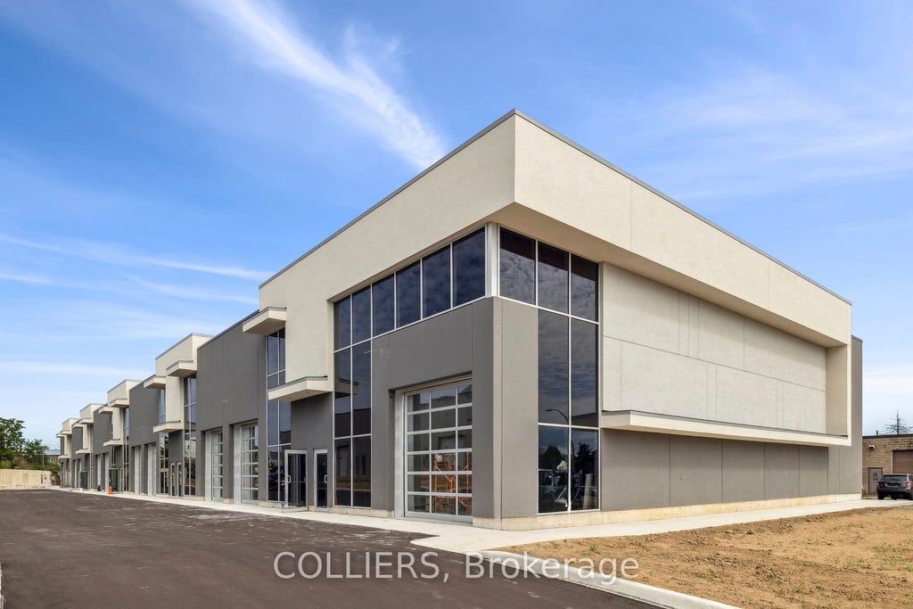 24 Ditton Drive 3-5, Hamilton