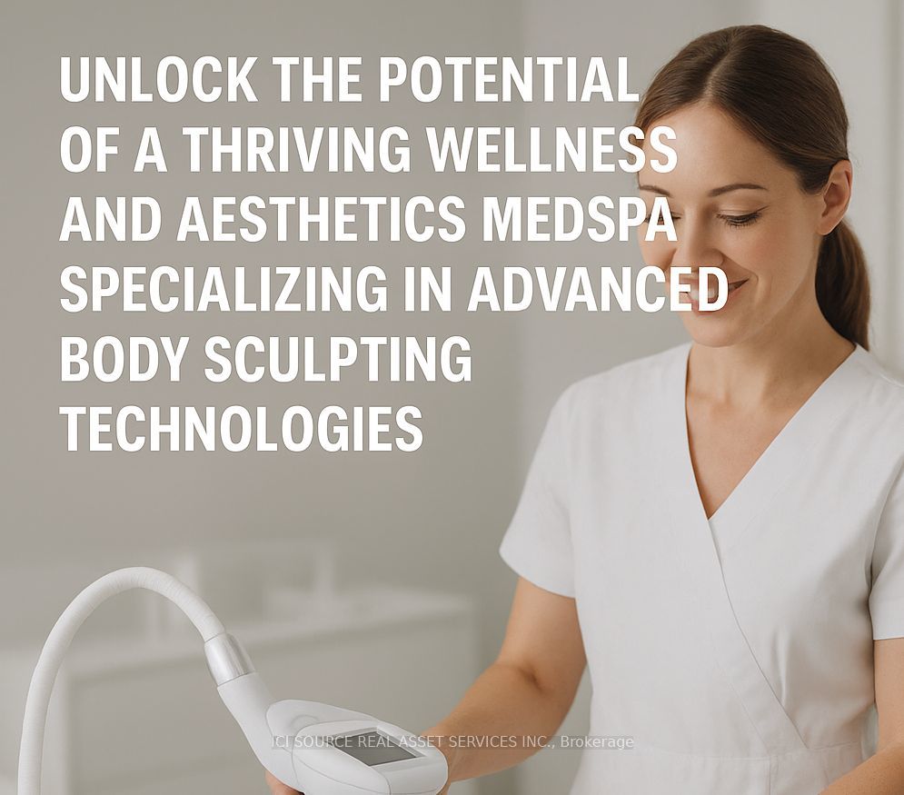 11811 Tecumseh Road E 102a, Tecumseh