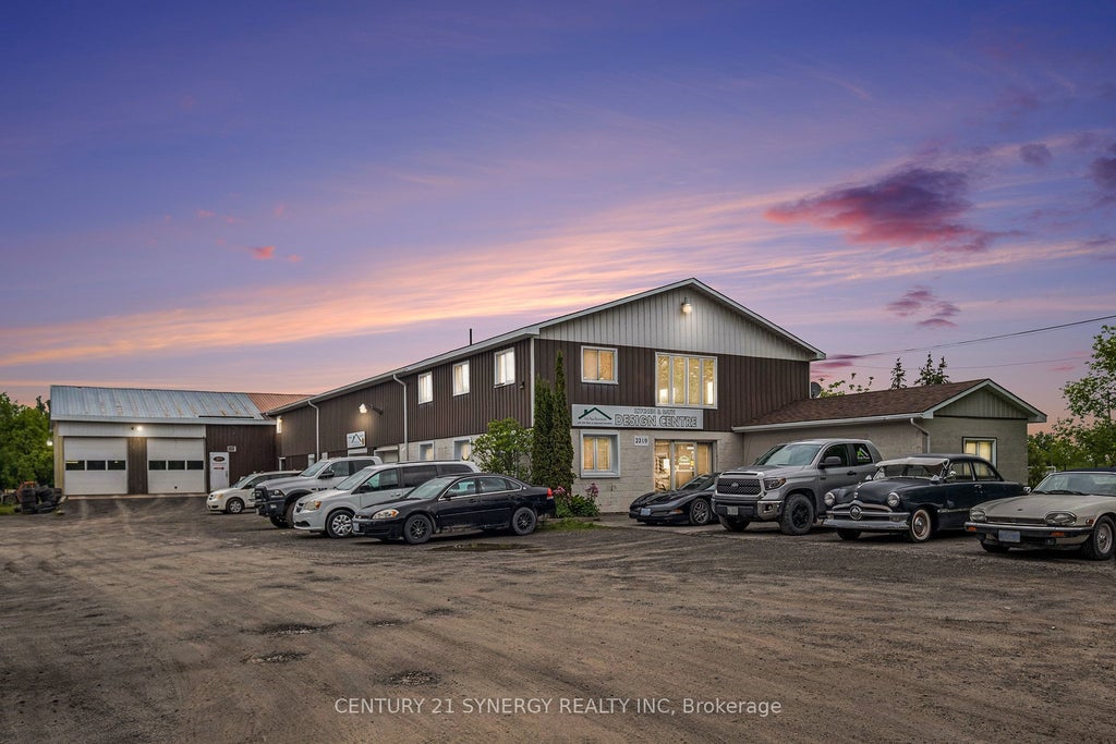 2319 Community Way, Manotick - Kars - Rideau Twp and Area