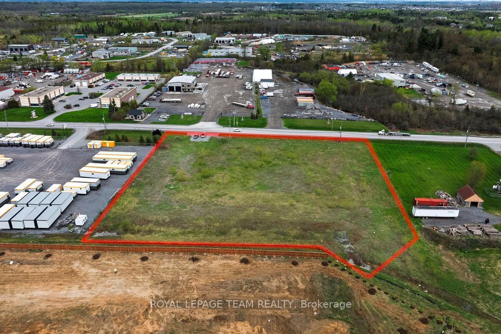 2679 Carp Road, Carp - Huntley Ward