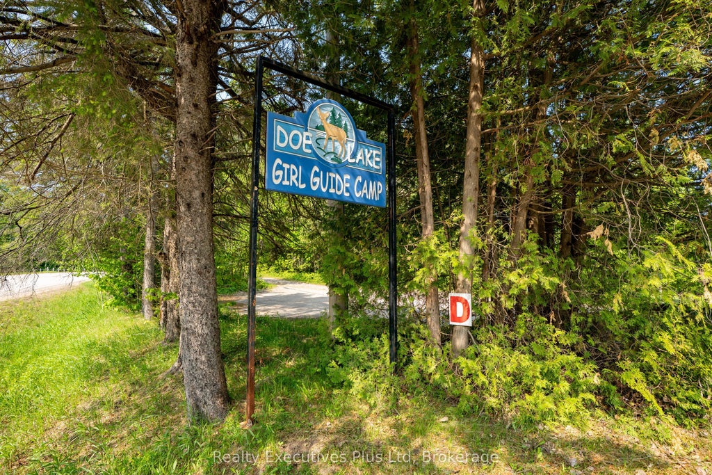 1330 Hwy 518 Highway W, McMurrich/Monteith