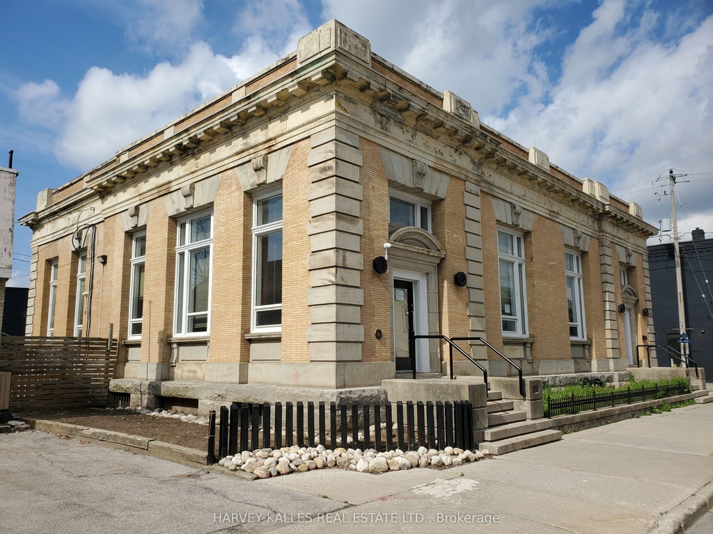 45 Peel Street A, Norfolk