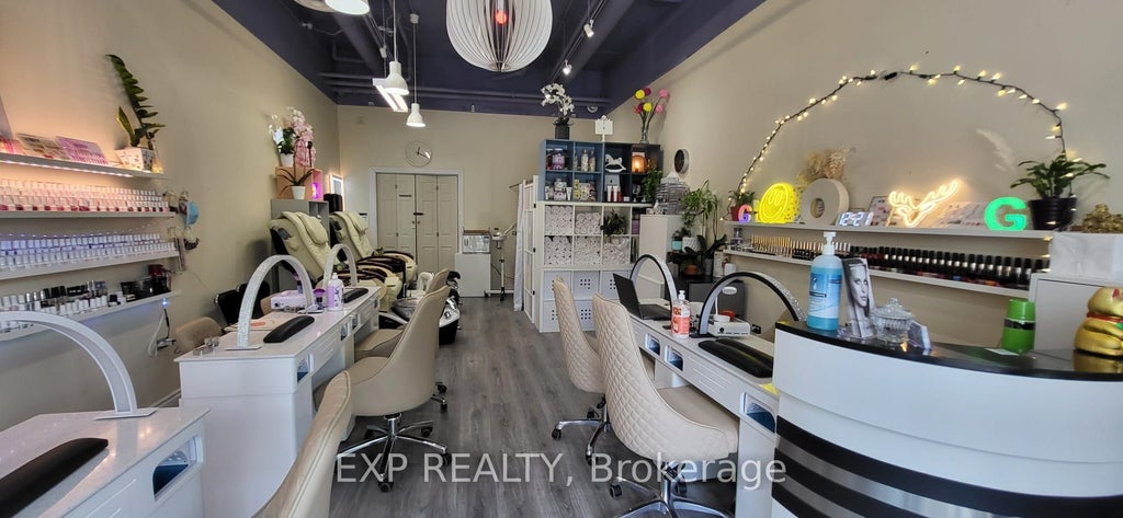 62 Balsam Street H 103 (front Part), Waterloo