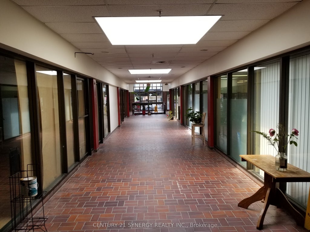 23 Beckwith Street N 118, Smiths Falls