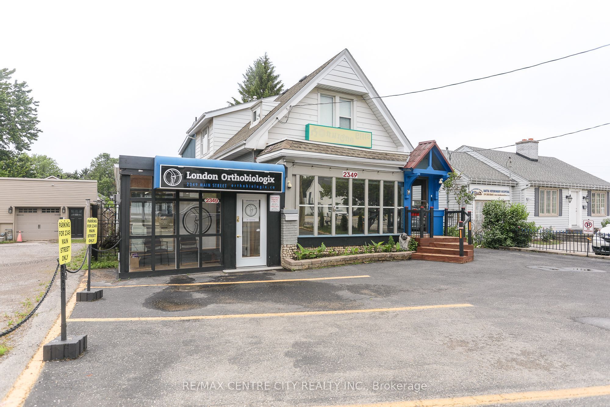 Photo of Listing #X12238726