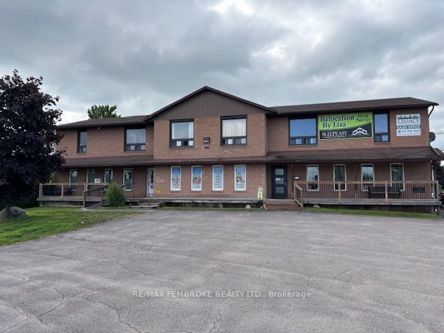 4 Doran Street 3, Petawawa