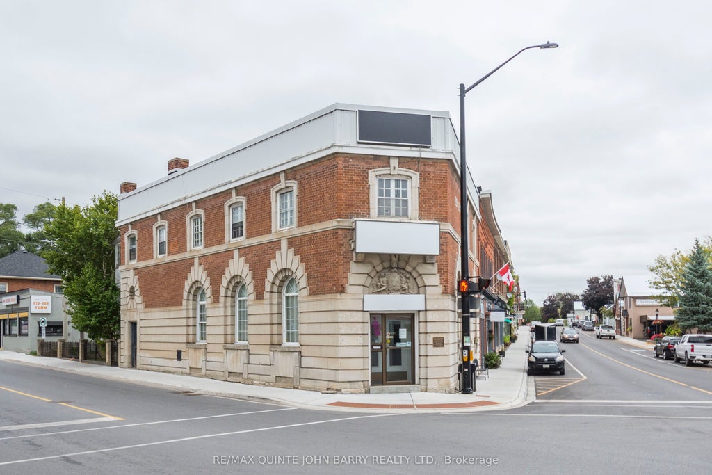 2 Mill Street, Stirling-Rawdon