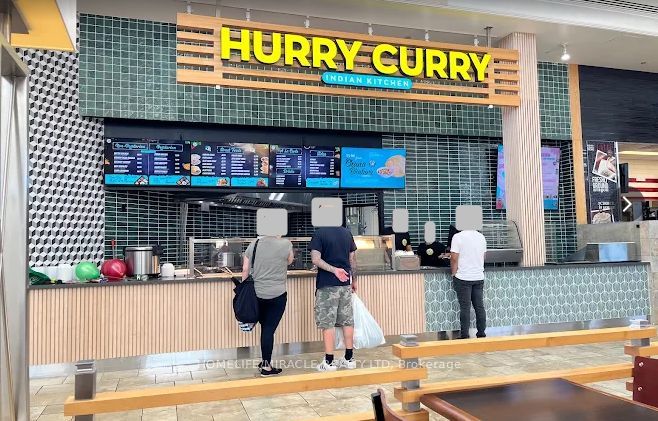 645 Lansdowne Street W Fc101, Peterborough South