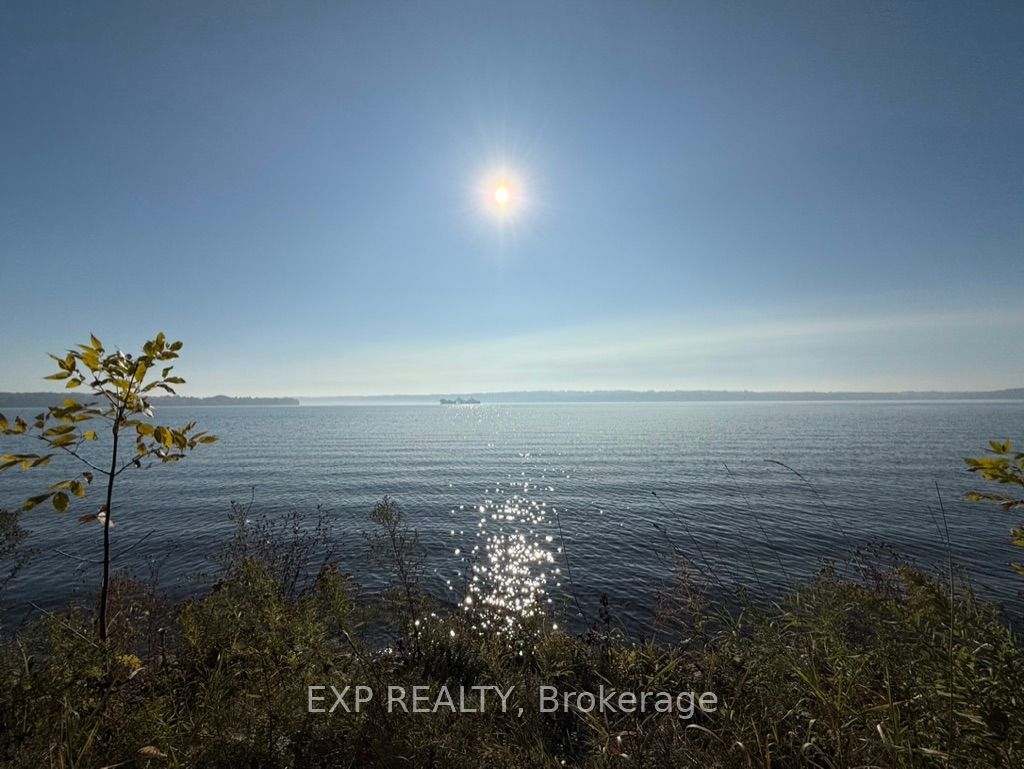 669 North Shore Drive E, Otonabee-South Monaghan