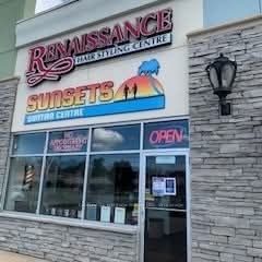 1267 Garrison Road 8, Fort Erie