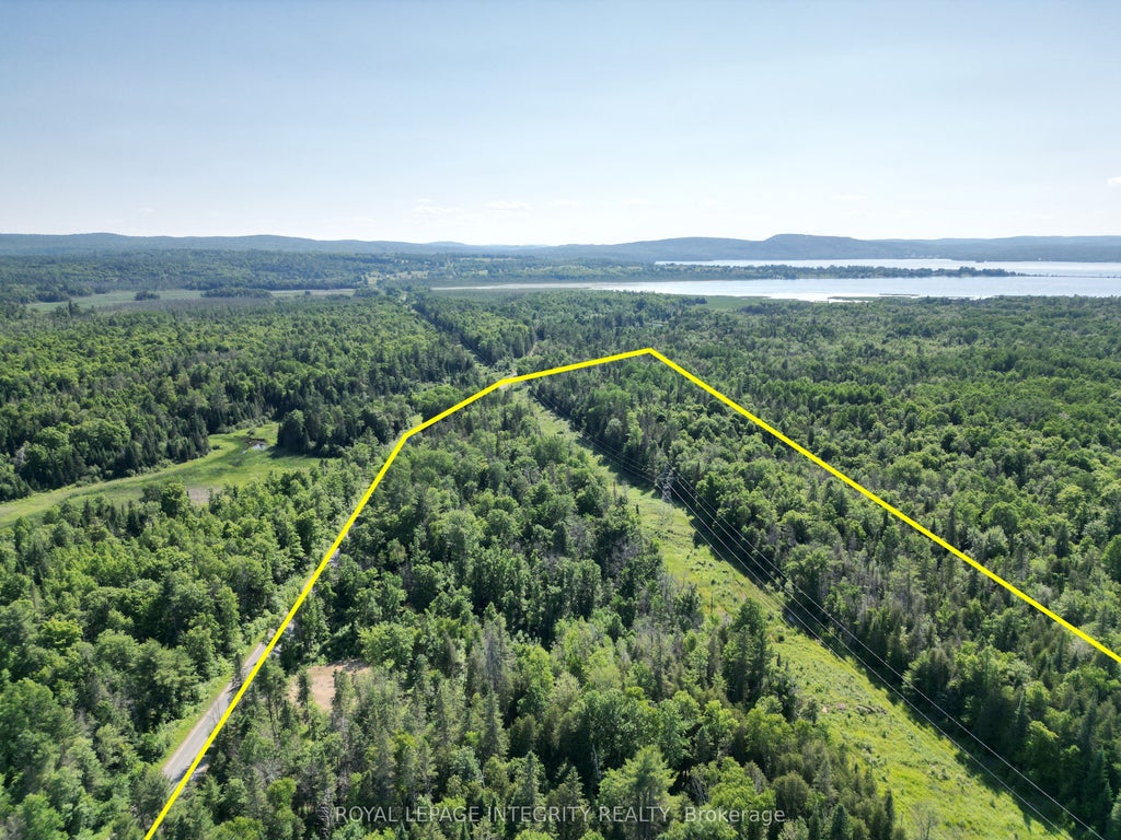 L12 C10 Barryvale Road, Greater Madawaska