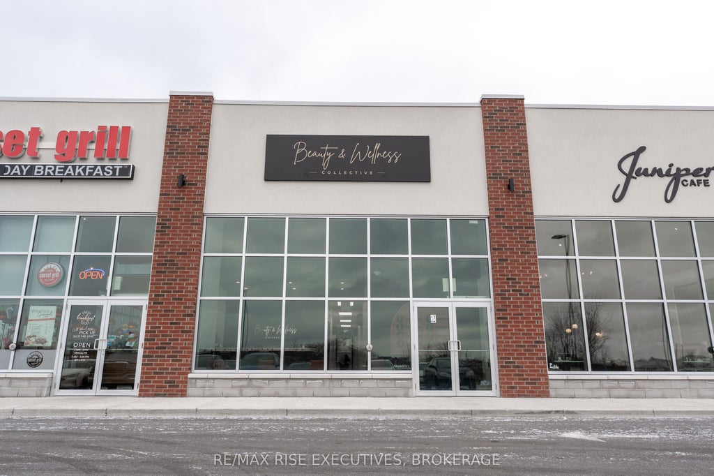 497 Cataraqui Woods Drive, Kingston