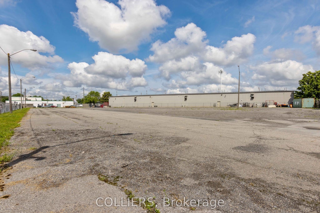 22 Slack Road Area A, Tanglewood - Grenfell Glen - Pineglen