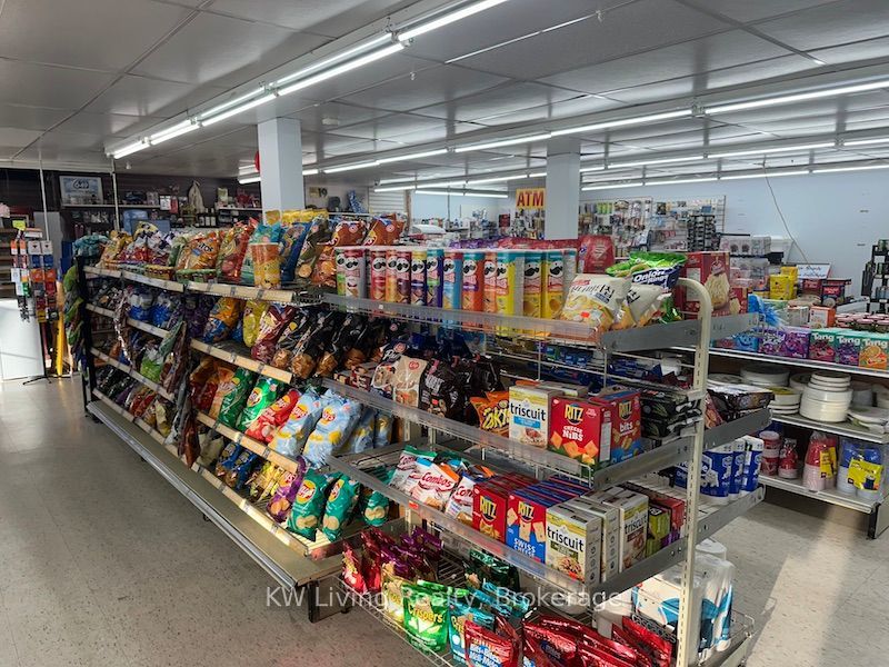 363 Queen Street, Kincardine