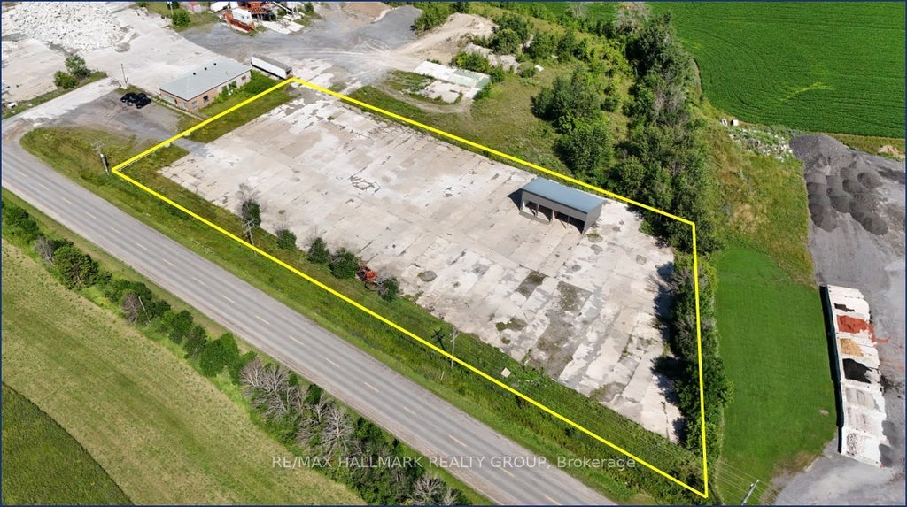 482 Russett Drive, McNab/Braeside