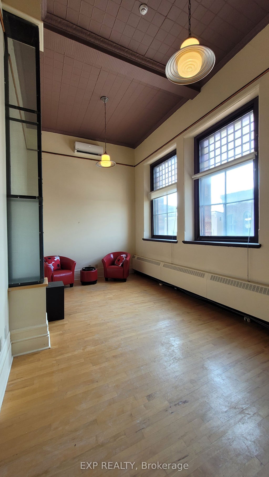 73 Mill Street 2, Mississippi Mills