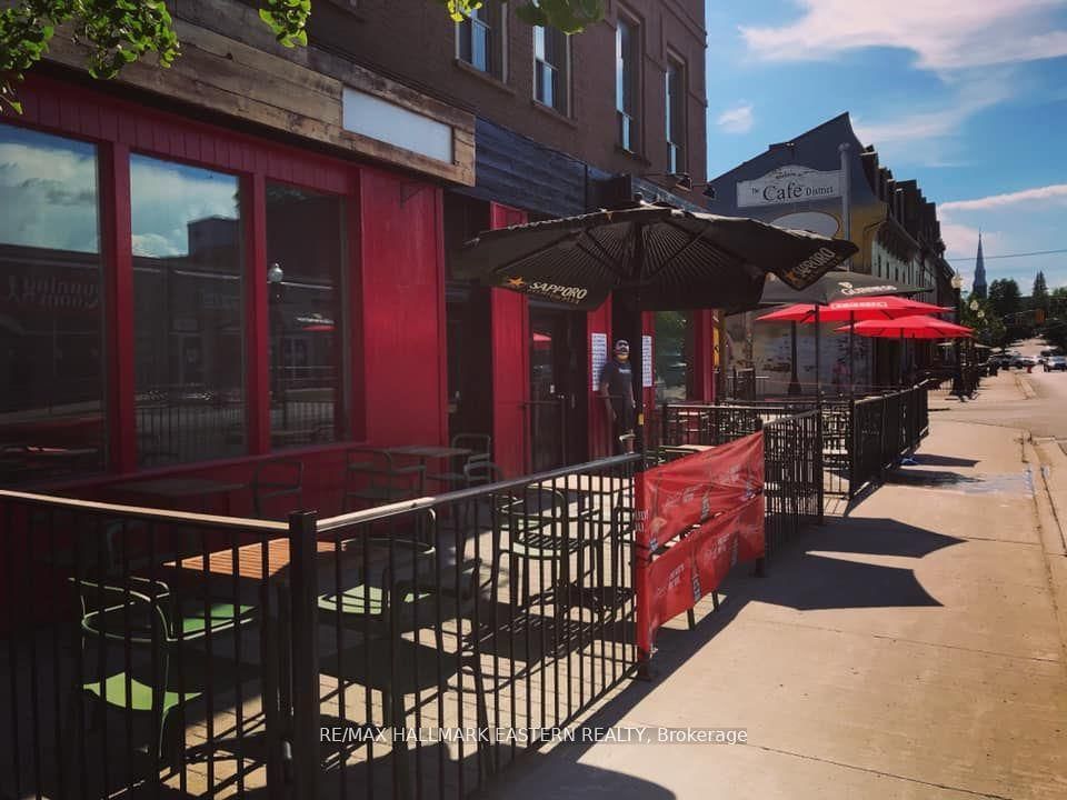 197 Hunter Street, Peterborough Central