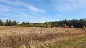 Pcl 6-1 Albert Road W, Kincardine