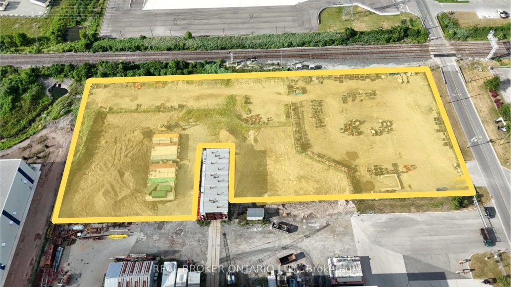 375 Mcneilly Road, Hamilton