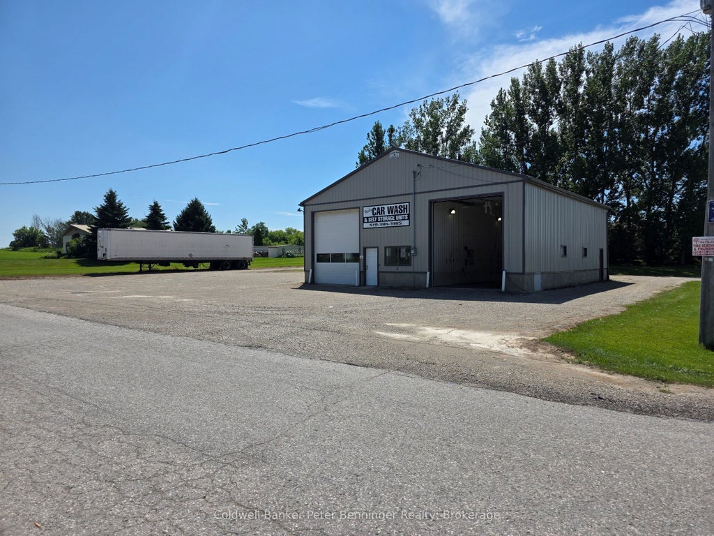 56 Victoria Street S, Arran-Elderslie