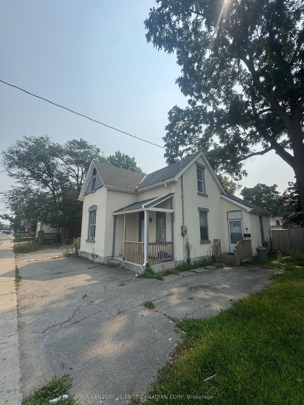 28 Oxford Street W, London North