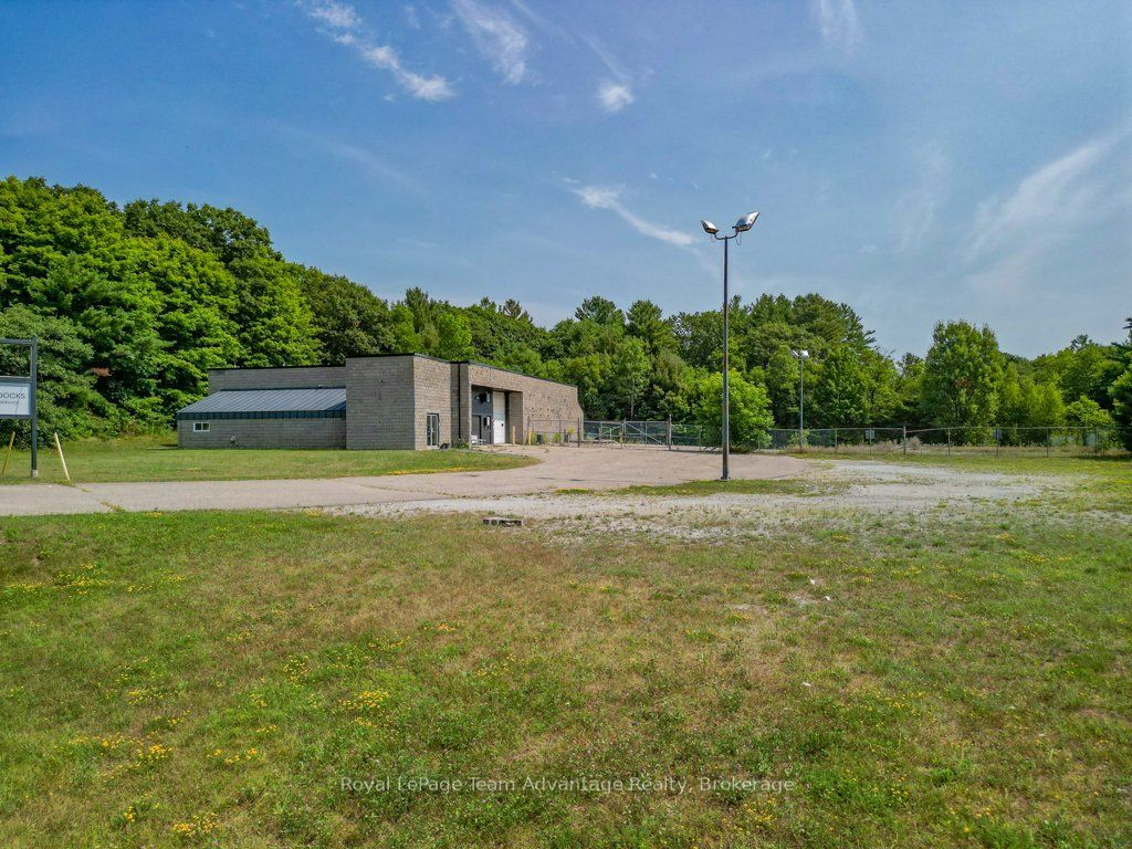 32 James Bay Junction Road, Seguin