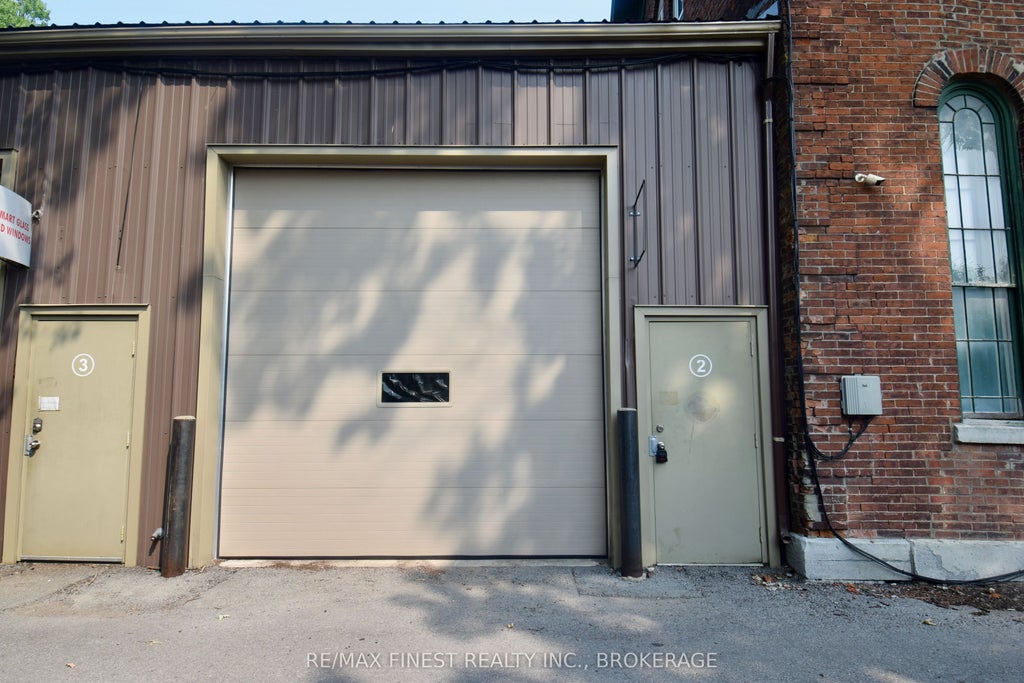 212 Camden Road 2, Greater Napanee