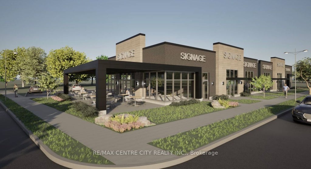 Lot 51 Hagerty Road, Newbury