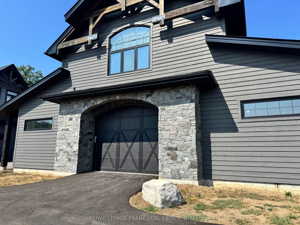 3524 Hickerson Road, Hamilton Township