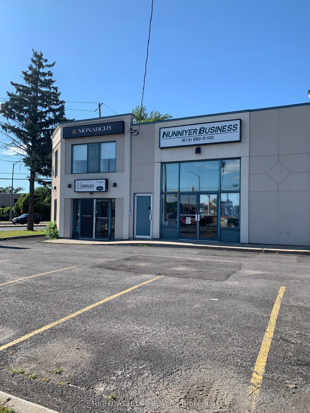 1891 Merivale Street 101, Country Place - Pineglen - Crestview and Area