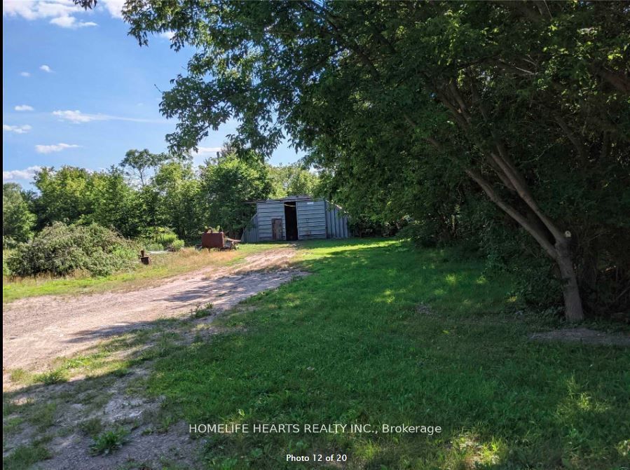 25 Gream Street, Centre Hastings