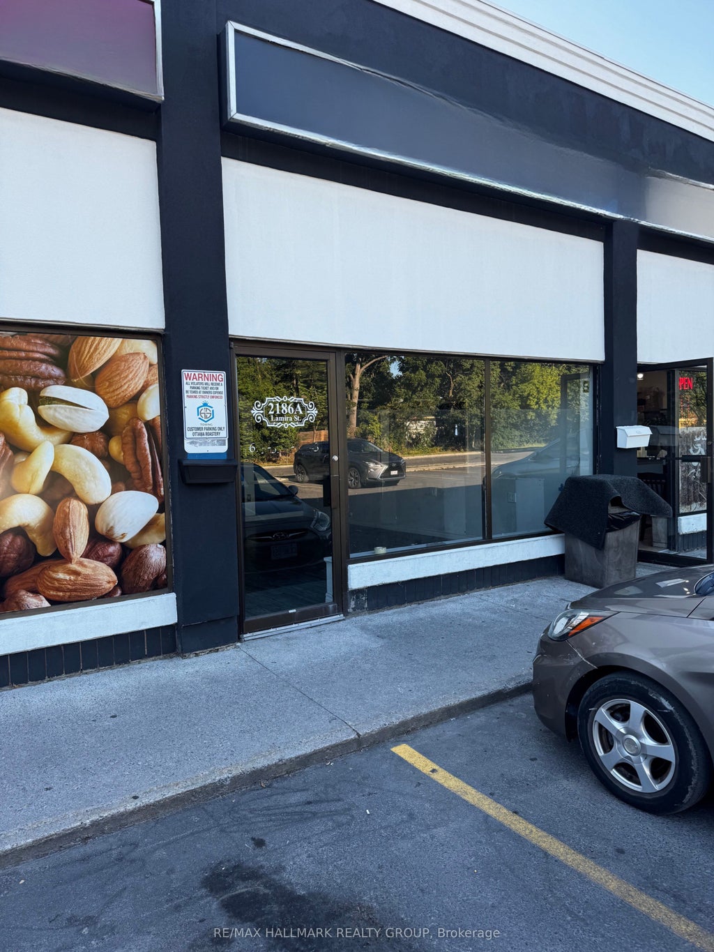 2186 Lamira Street, Alta Vista and Area