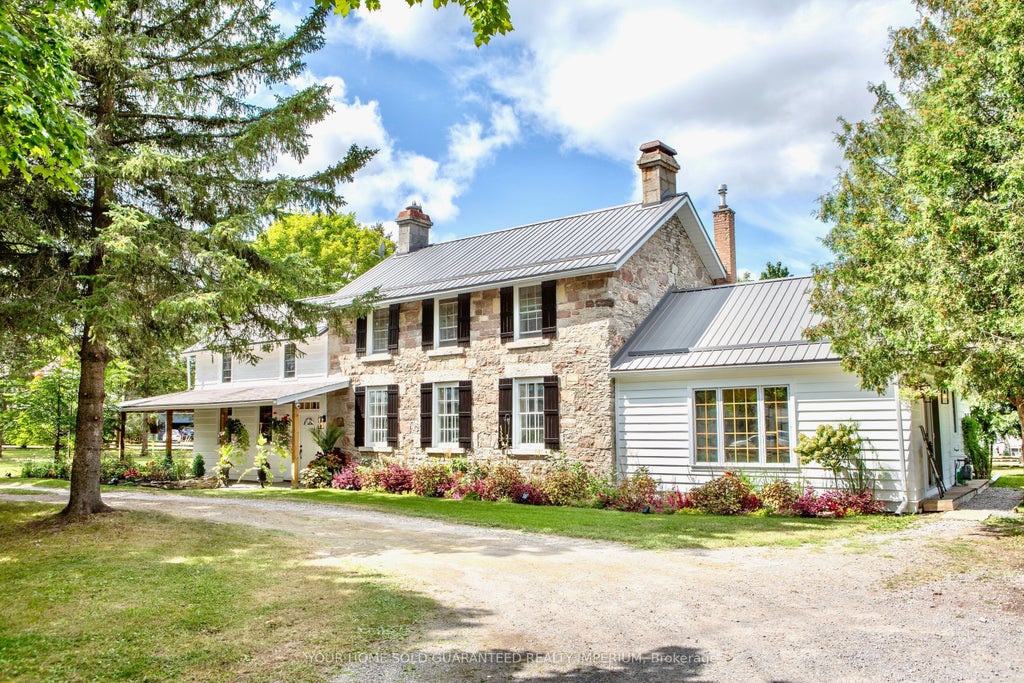 44 Bridge Street, Selwyn