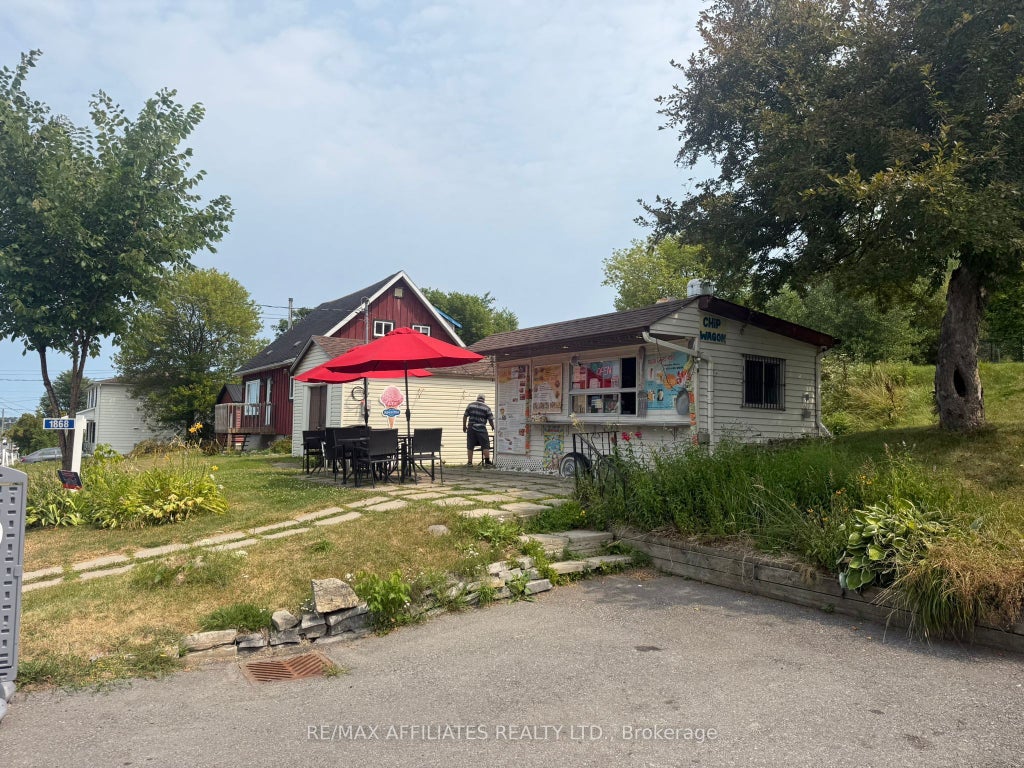 1868 Labonte Street, Clarence-Rockland